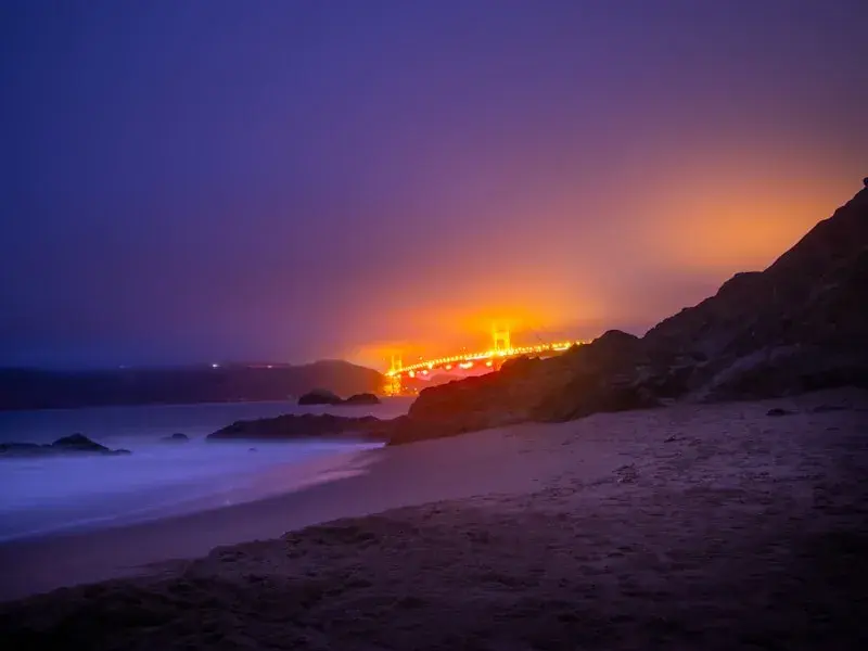 AI-Powered Trip Planning